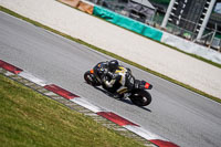 Sepang;event-digital-images;motorbikes;no-limits;peter-wileman-photography;trackday;trackday-digital-images